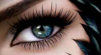 Картинка по теме - почему человек не смотрит в глаза