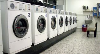 Картинка по теме - почему машинка не сливает воду