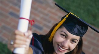 Картинка по теме - как выбрать репетитора для изучения английского языка