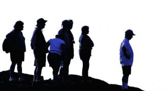 Картинка по теме - как получить образование гида-переводчика