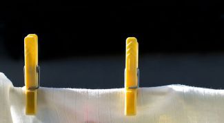 Картинка по теме - почему белье село после стирки