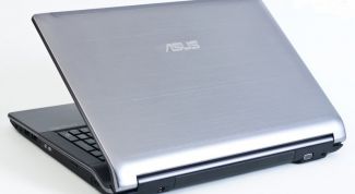 Картинка по теме - почему отключается ноутбук