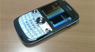 Картинка по теме - почему пропадает связь