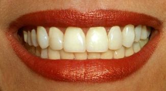 Картинка по теме - почему зубы растут