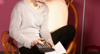 Картинка по теме - как посчитать коэффициент