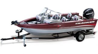 Картинка по теме - как перевозить лодочный мотор