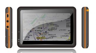 Картинка по теме - как настроить трансмиттер