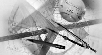 Картинка по теме - как построить сопряжение