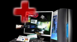 Картинка по теме - как удалить всплывающую рекламу