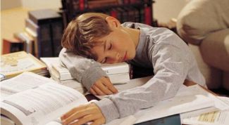 Картинка по теме - как найти решение матрицы