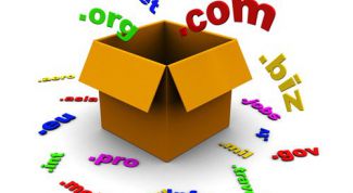 Картинка по теме - как узнать, свободен ли домен