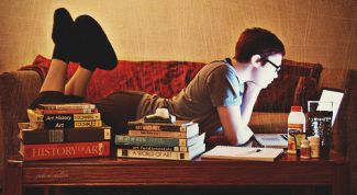 Картинка по теме - как оформить таблицы для диплома