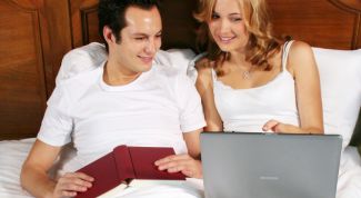 Картинка по теме - как посмотреть видеоклип