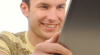 Картинка по теме - как быть невидимым, сидя вконтакте