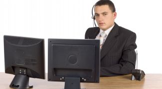 Картинка по теме - как создать сайт для предприятия