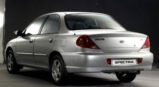 Картинка по теме - как поменять лампочку на 