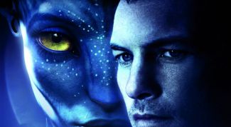 Картинка по теме - как купить аватар