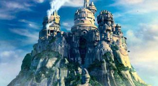 Картинка по теме - как написать игру