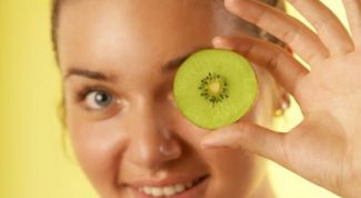 Картинка по теме - как выбрать правильные витамины для глаз