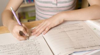 Картинка по теме - зачем нужно учиться