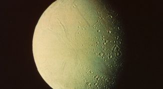 Картинка по теме - для чего нужна астрономия