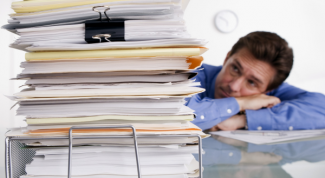 Картинка по теме - какие документы нужны для продажи дома