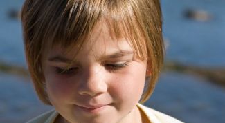 Картинка по теме - почему ребенок не хочет учиться