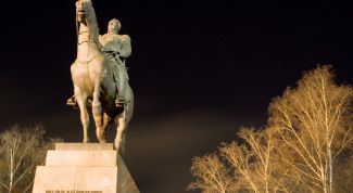 Картинка по теме - почему ставят памятники