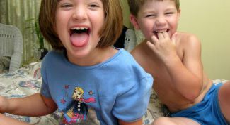 Картинка по теме - почему надо соблюдать режим дня