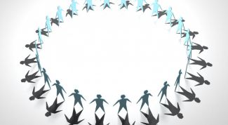 Картинка по теме - почему возникли монополии