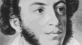 Картинка по теме - почему изменился русский язык