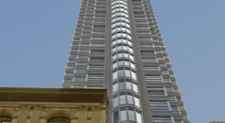 Картинка по теме - почему люди говорят на разных языках