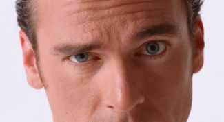 Картинка по теме - как сделать рисунок глаза человека