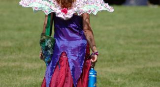 Картинка по теме - как создать инсценировку сказки