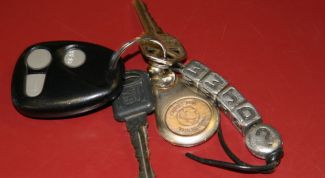 Картинка по теме - как установить противоугонную систему на ваз