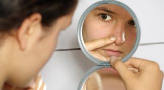 Картинка по теме - что делать, если появились зуд и покраснение кожи