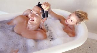 Картинка по теме - как достичь гармоничного взаимодействия в семье