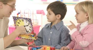 Картинка по теме - как выучить грамоту