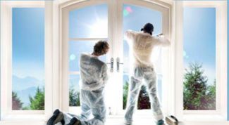 Картинка по теме - как удалить защитную пленку