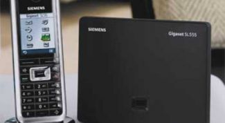 Картинка по теме - как отремонтировать радиотелефон