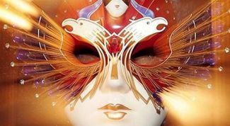 Картинка по теме - что такое театр