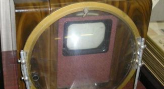 Картинка по теме - что такое квн