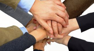 Картинка по теме - что такое социум