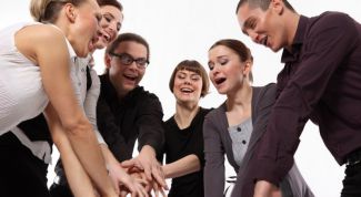 Картинка по теме - как аттестовать сотрудника