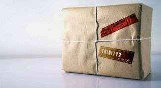 Картинка по теме - как отследить посылку usps