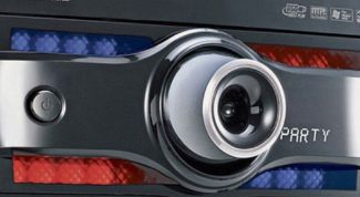 Картинка по теме - как отремонтировать музыкальный центр