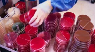 Картинка по теме - как приготовить изотонический раствор