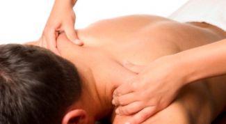 Картинка по теме - как применять скипидарную мазь