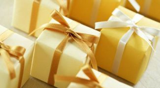 Картинка по теме - почему заранее нельзя поздравлять