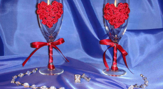 Картинка по теме - как отметить рубиновую свадьбу